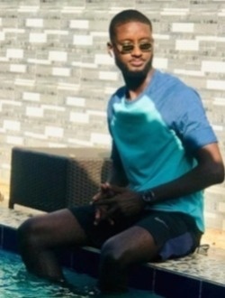 Photo du profil