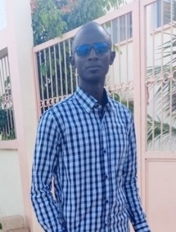 Photo du profil