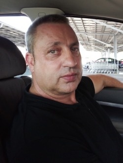 Photo du profil