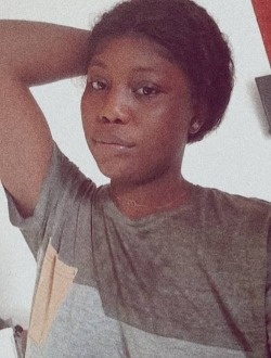Photo du profil