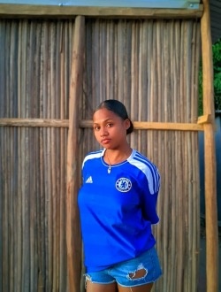Photo du profil
