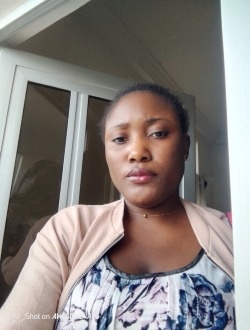 Photo du profil