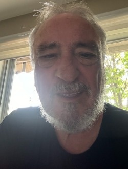 Photo du profil