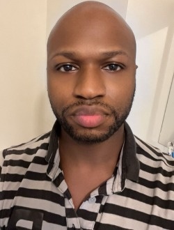 Photo du profil