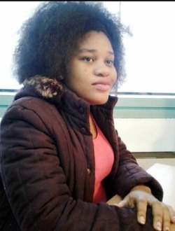 Photo du profil