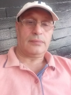 Photo du profil