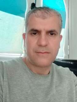 Photo du profil