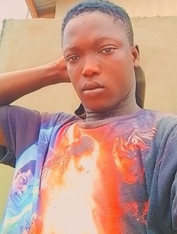 profile picture 0