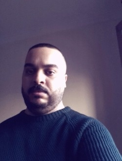 Photo du profil