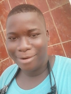 Photo du profil