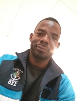Photo du profil
