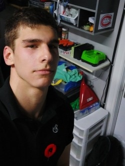 profile picture 0