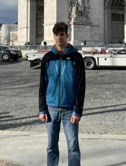 profile picture 0