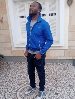 profile picture 0