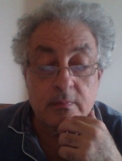 Photo du profil