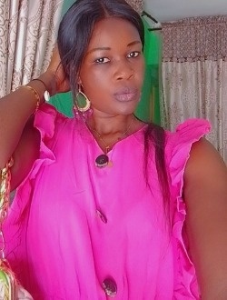 Photo du profil