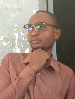 Photo du profil