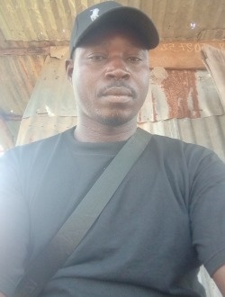 Photo du profil
