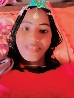 Photo du profil