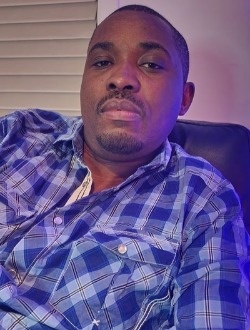 Photo du profil
