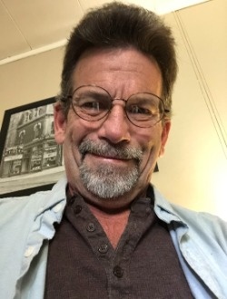 profile picture 0