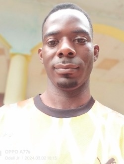 profile picture 0