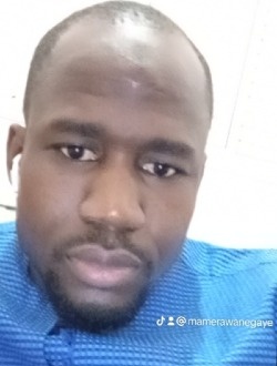 Photo du profil