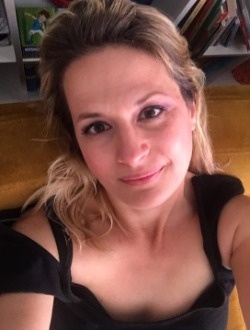 Photo du profil