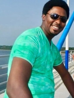 Photo du profil