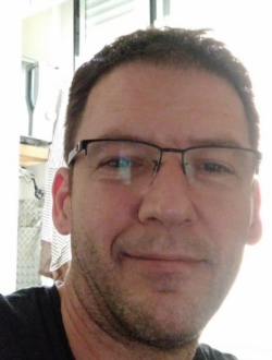 Photo du profil