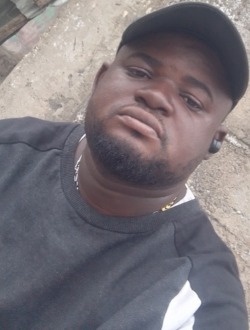 Photo du profil
