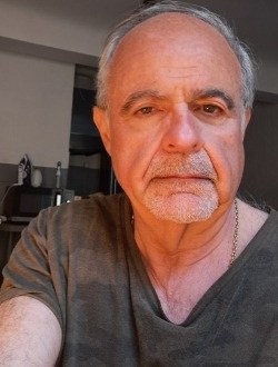 Photo du profil