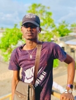 profile picture 0