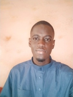 Photo du profil