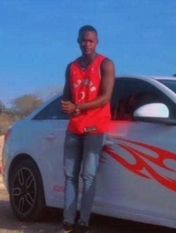 Photo du profil