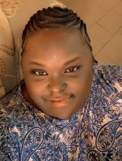 Photo du profil