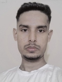 Photo du profil