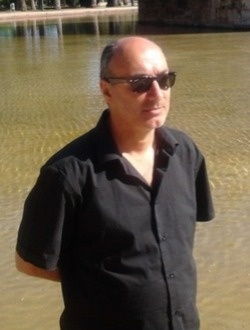 Photo du profil
