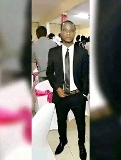 Photo du profil