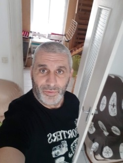 Photo du profil