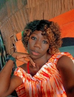 Photo du profil