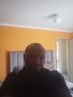Photo du profil