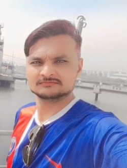 Photo du profil
