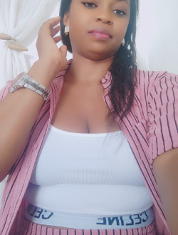 Photo du profil