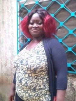 Photo du profil