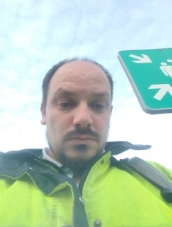 Photo du profil