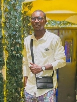 Photo du profil