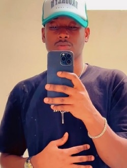Photo du profil
