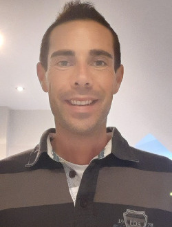 Photo du profil