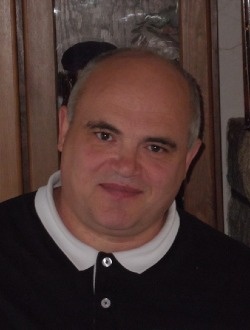 Photo du profil